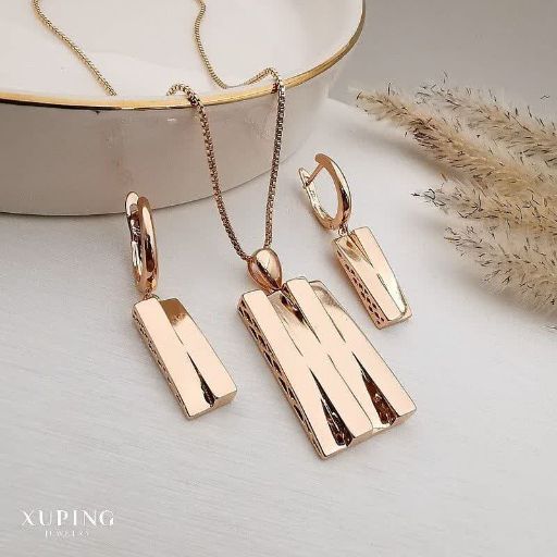 نیمست بدون زنجیر ژوپینگ کد 1339 - خرید آنلاین از گالری آداس